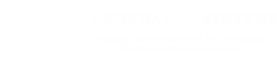 General AI Systems